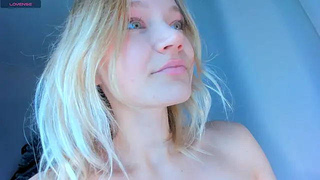 jennywoody (F young) - squirt