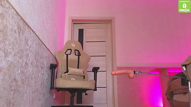 katy_perry_ (F young) - doggystyle sex