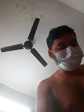 Desiglass_sex webcam