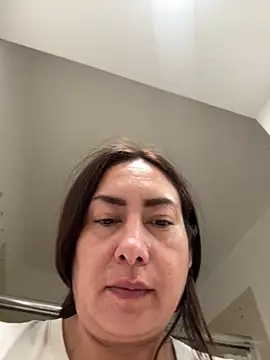 IAmScarlettLove webcam