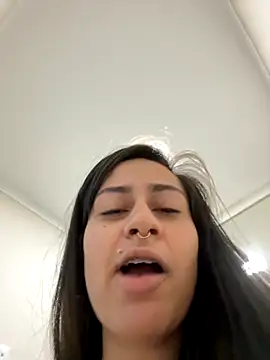 totoquinha_cardoso (F young) - Gozar com você