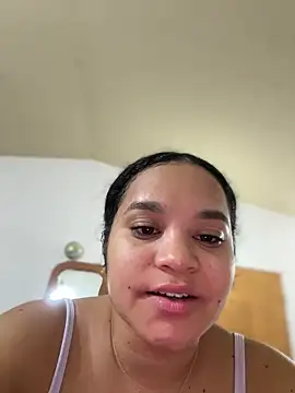 lucy_wilson5 (F young) - 🌷Masturbation and cum