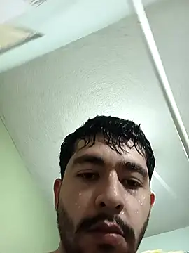 jorgelopez4312 (M young) - Alcanzemos si podemos