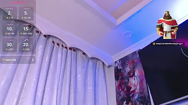 sexys_boys_hot1 (M young) - goal day❤️🙌