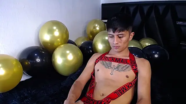 Fernandoo_Oficial webcam