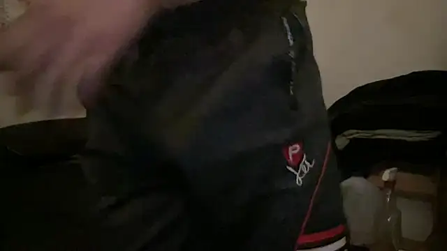 alphajoshkosh webcam