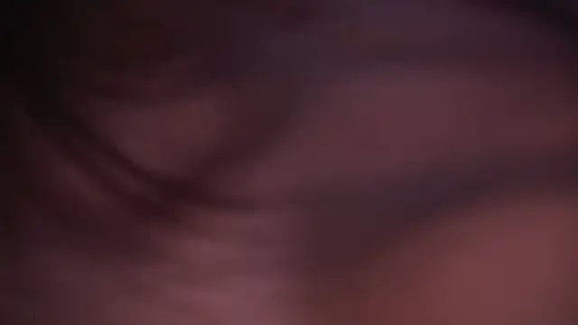 Camila_dupont webcam