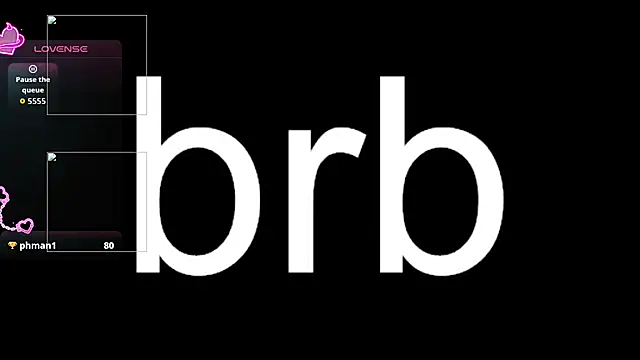 karla_dior7 (T teen) - hit your cock x3