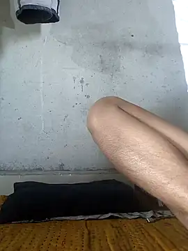 LOVELYKAJALBHABHI webcam