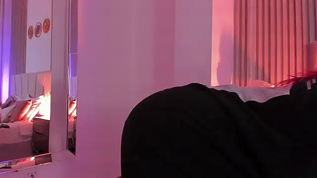 victoria_beaumont (F teen) - Tits job hard with saliva