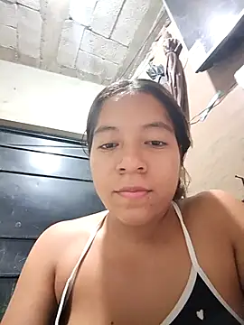 aleley_2024 (F young) - PARA NAVIDAD 🎄