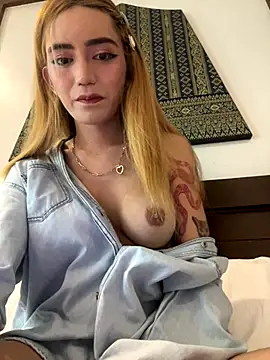 StickyCUMGoddess_xx webcam