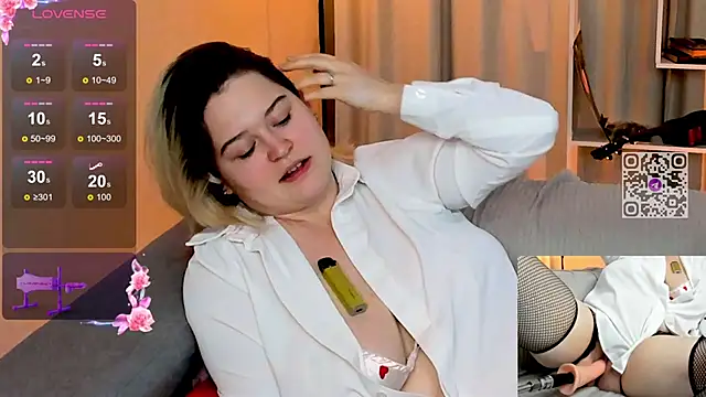 helenhartt (F teen) - insert sex machine