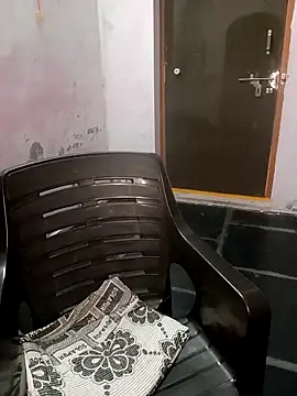 chubby_babitha-telugu webcam