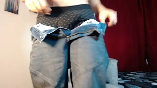 adriel_escalante webcam