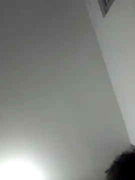 PrettahSantos webcam