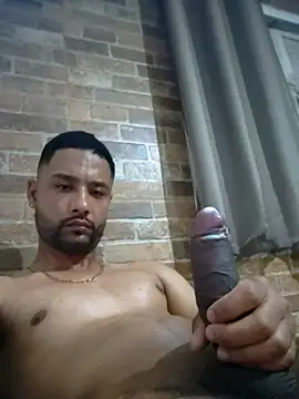 wellpauduro1994 webcam