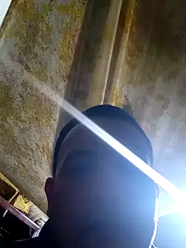 cogelonregio (Ask my age) - Pagar gastos