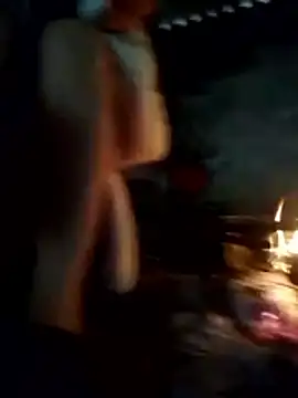 Kylie_beem webcam stripchat model stream image