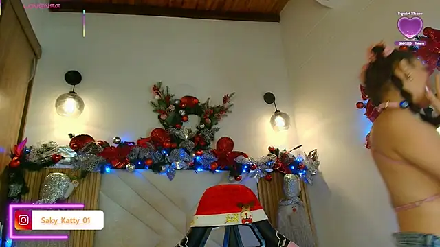 Kat_Saky webcam