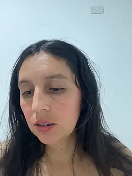 17-abby_01 (F young) - 🥵🥵🔥🥵😈DOBLE  PENETRACIÓN + SQUIR💦😋