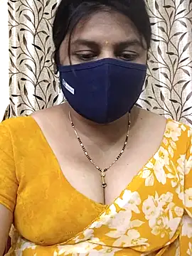 Indian_Telugu_Indhu webcam
