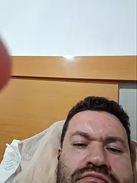 comeseucuzinh webcam