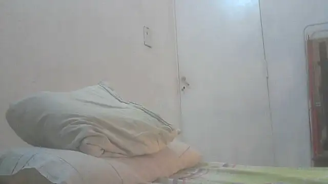 el_principe_hot webcam