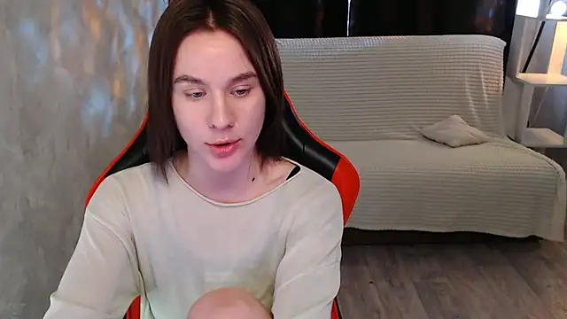 yourbigbun (F young) - feel good