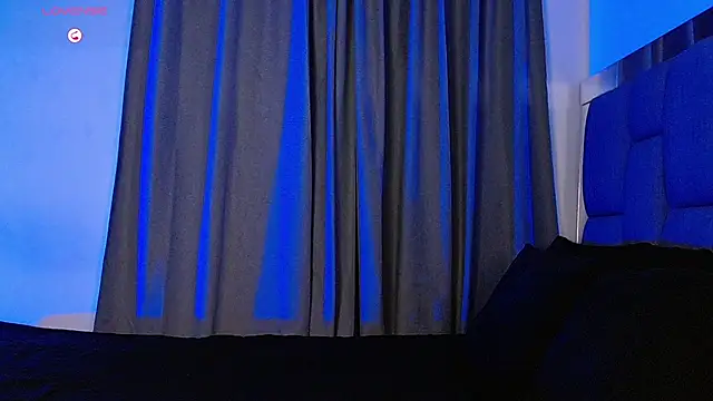 Christian_thor webcam