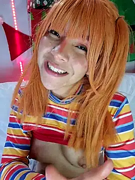 pastelitogaming (F young) - #affordable-cam2cam #ahegao #best #best-young #big-ass #big-ass-doggy-style #big-ass-latin #big-ass-young #big-nipples #blondes #blondes-blowjob #blondes-young #blowjob #blowjob-ahegao #cam2cam #camel-toe #cheap-privates #cheap-privates-best #cheap-privates-latin #cheap-privates-young #dildo-or-vibrator #dildo-or-vibrator-young #dirty-talk #doggy-style #erotic-dance #facesitting #fingering #fingering-latin #fingering-young #foot-fetish #fuck-machine #gagging #hd #latin #latin-blowjob #latin-doggy-style #latin-foot-fetish #latin-masturbation #latin-young #masturbation #medium #mobile #mobile-young #oil-show #pov #recordable-privates #recordable-privates-young #recordable-publics #sexting #shaven #small-tits #small-tits-latin #small-tits-young #spanish-speaking #spanking #squirt #squirt-latin #squirt-young #topless #topless-latin #topless-young #trimmed #trimmed-latin #trimmed-young #venezuelan #venezuelan-young #young