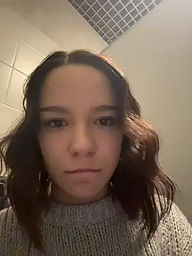 Times__Square webcam