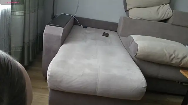 Preview of milaamilaa