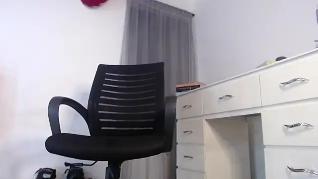 melody__bleir webcam