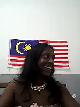 mamakarma1403 webcam