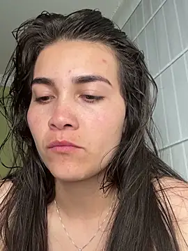 aurora_divine webcam