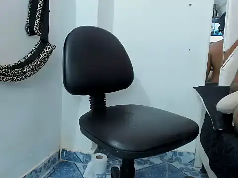 klever_haston webcam