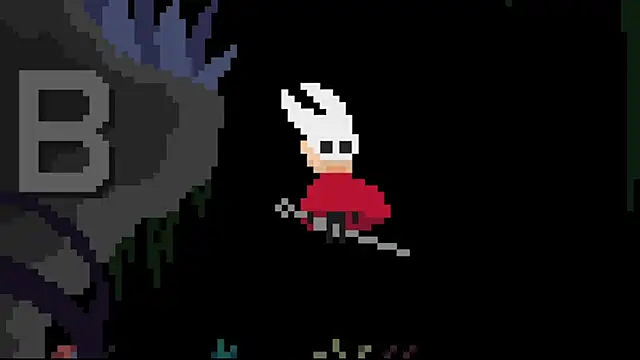 jadeandsamuel webcam