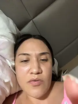 Melody_Spencer26 webcam