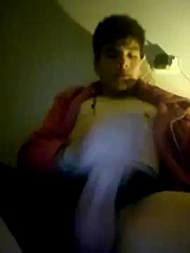 quetzal200128 webcam