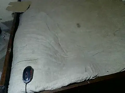 hotmaster_bbc webcam