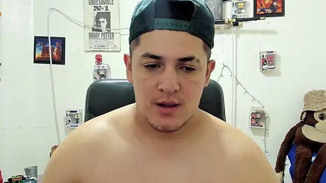 ney_22 webcam