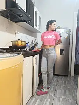 kingofqueenxxx (G young) - he cums inside the pussy