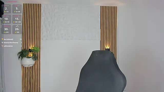 valeria_acosta_ webcam