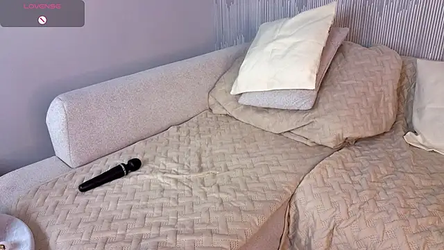 keeleybuoy - KeeleyBuoy's free webcam