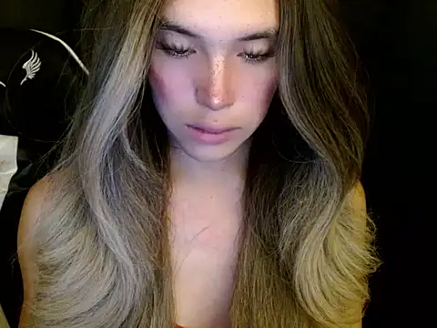  Sizzling_Cassie120 chat room