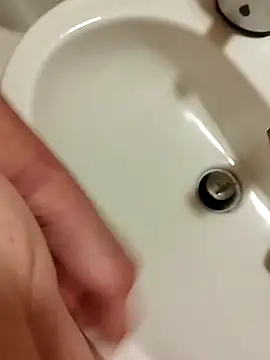 Preview of gordianwhirling