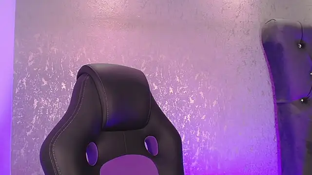 MateoMitchell webcam