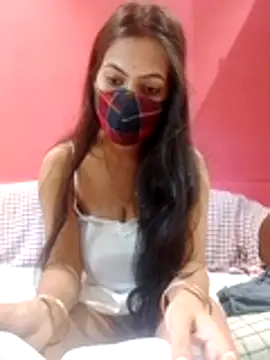 Kolkata882488 webcam