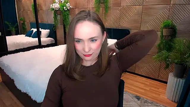 TrueReincarnation webcam